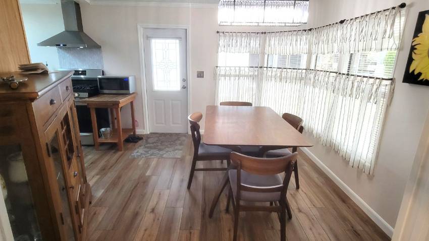 3473 Tower Overlook Dr. a Lake Wales, FL Mobile or Manufactured Home for Sale